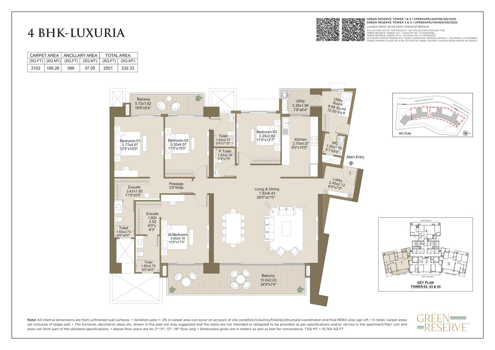 floor_plan_img